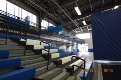 Maine East 34.JPG Maine East 34.JPG